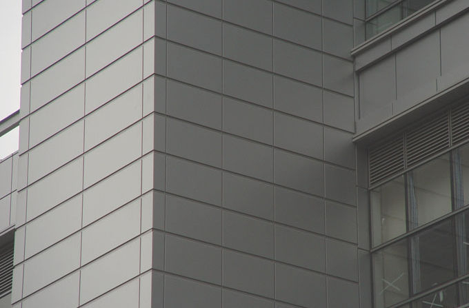 户外幕墙草莓视频在线观看IOS