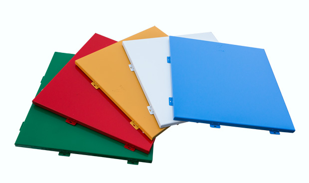 草莓视频在线观看IOS