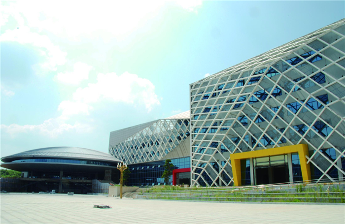 怀化市青少年宫幕墙草莓视频在线观看IOS