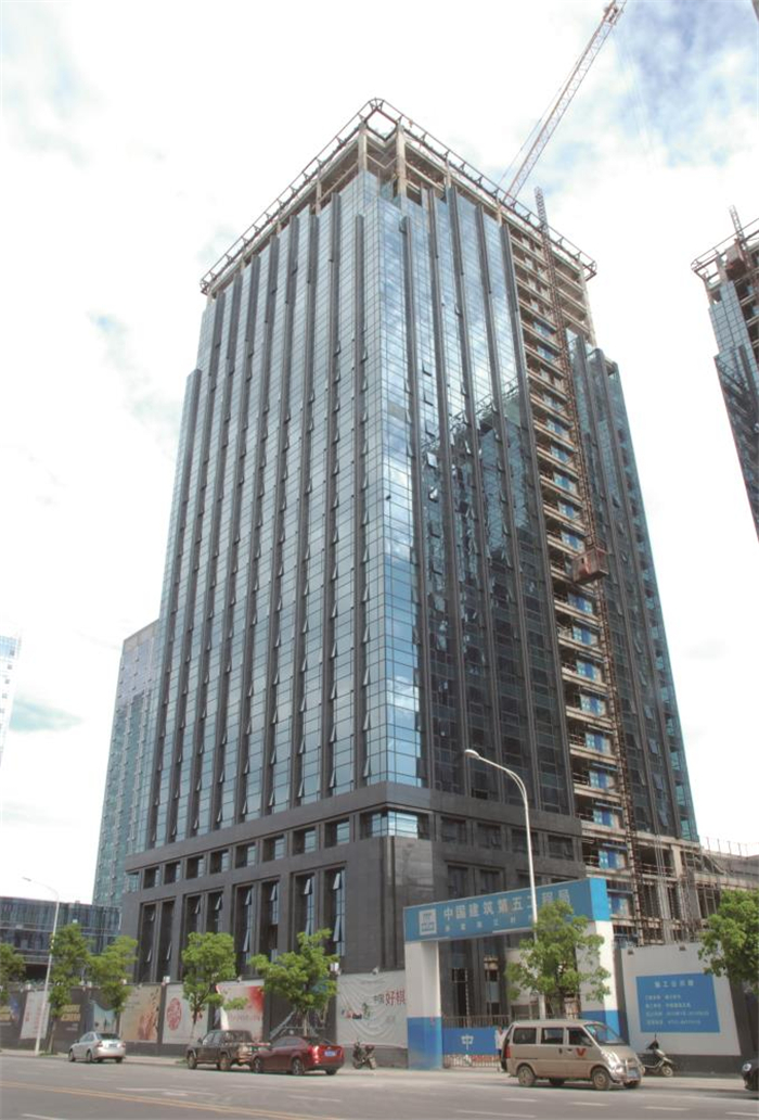 湘江时代草莓视频在线观看IOS