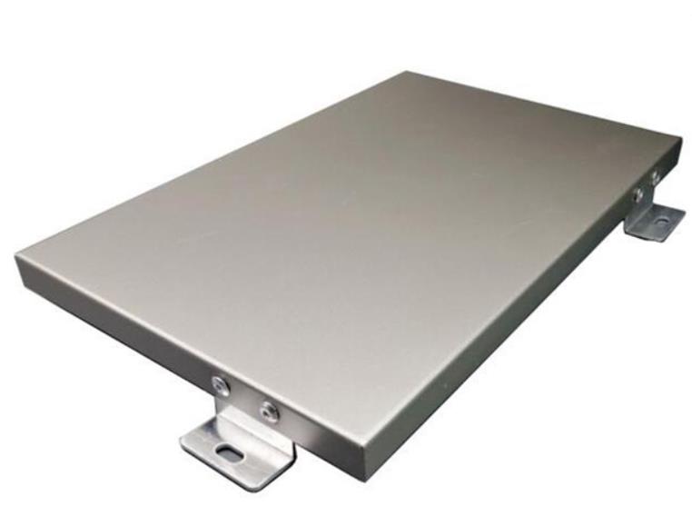 幕墙草莓视频在线观看IOS