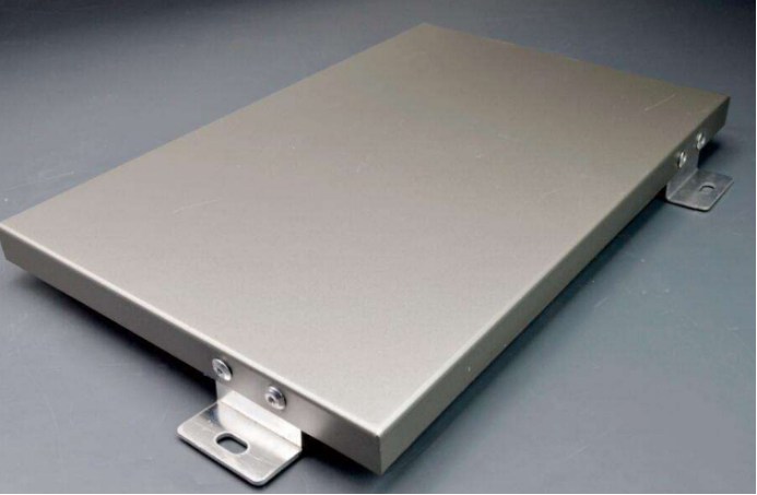 湖南草莓视频在线观看IOS幕墙未来市场