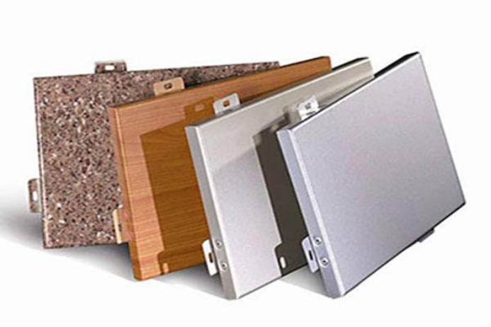 长沙草莓视频在线观看IOS幕墙常见的质量问题