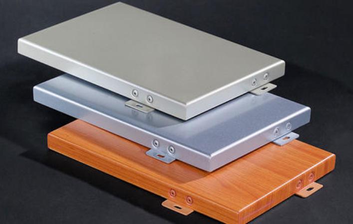 如何选择到优质的湖南草莓视频在线观看IOS厂