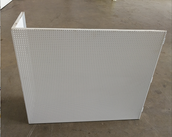 冲孔草莓视频在线观看IOS