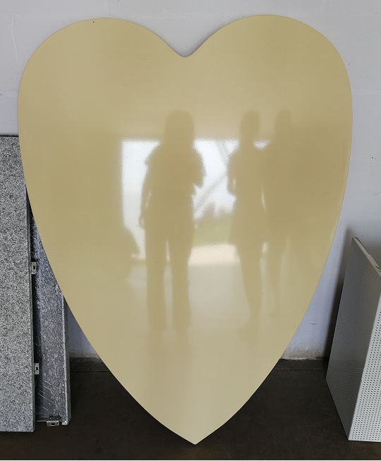 烤漆草莓视频在线观看IOS