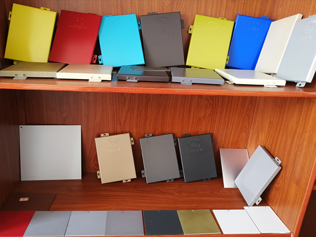 多色草莓视频在线观看IOS