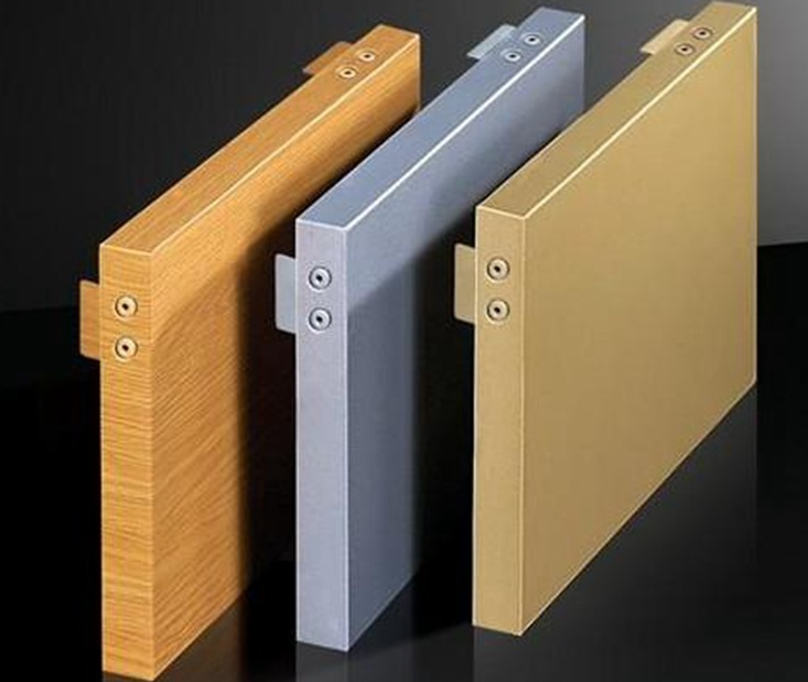 草莓视频在线观看IOS安装的实用性和装饰性