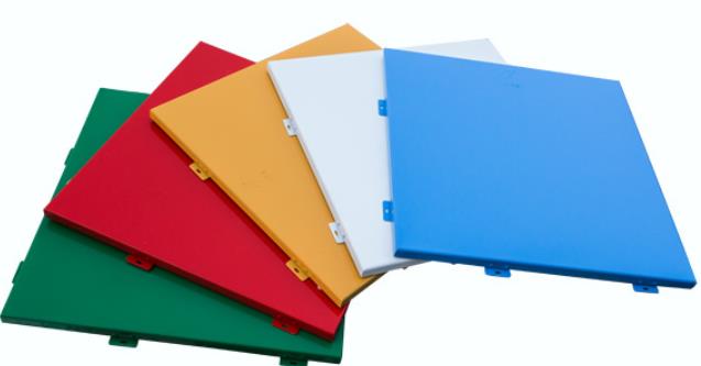 湖南草莓视频在线观看IOS施工与加工要求