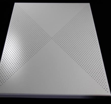 异形草莓视频在线观看IOS价格性价比高