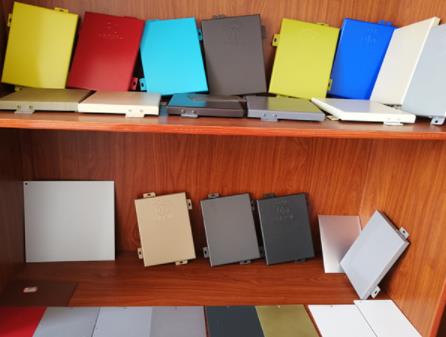 湖南草莓视频在线观看IOS厂拉丝工艺