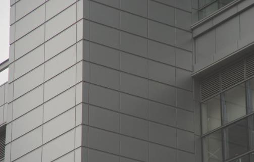 湖南草莓视频在线观看IOS幕墙安装流程