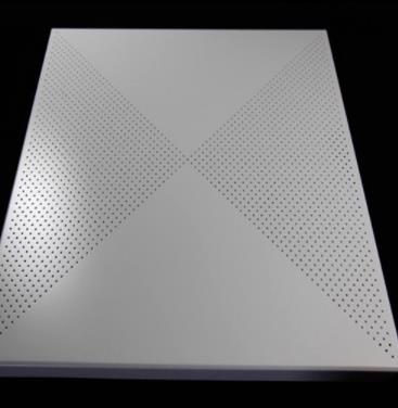 冲孔草莓视频在线观看IOS价格因素与工程设计