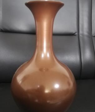 草莓视频在线观看IOS厂家行业发展