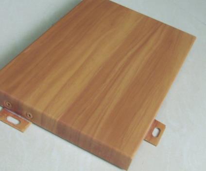 长沙草莓视频在线观看IOS与铝塑板分析