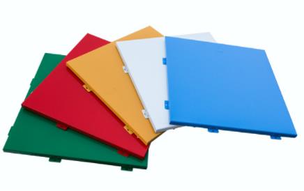 长沙草莓视频在线观看IOS厂家施工方案