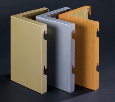 湖南草莓视频在线观看IOS幕墙清洁