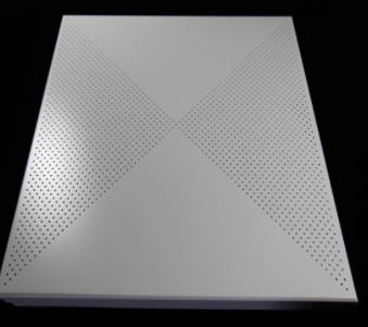 草莓视频在线观看IOS厂家​解析产品表面不平