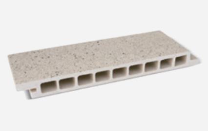 湖南草莓视频在线观看IOS种类与特点