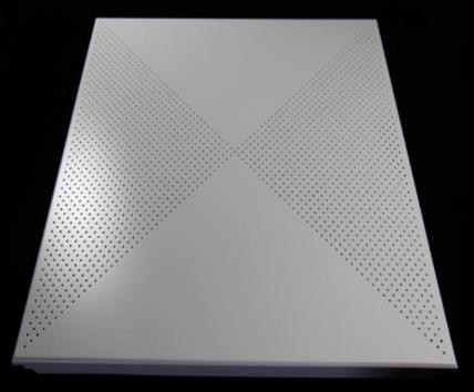 湖南草莓视频在线观看IOS应用范围