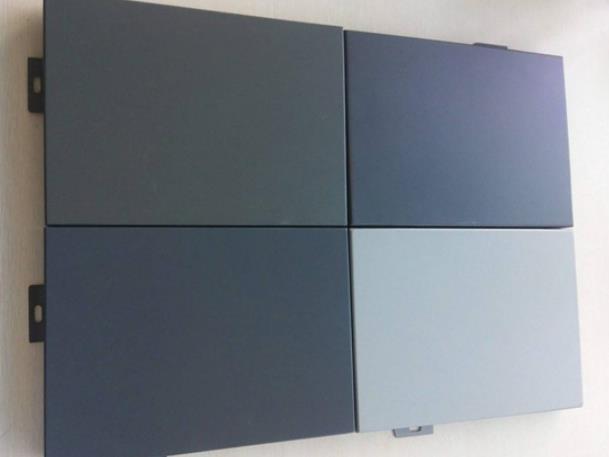 湖南草莓视频在线观看IOS外墙施工