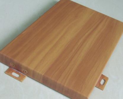 长沙草莓视频在线观看IOS厂家产品介绍